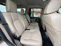 Land Rover Discovery 3.0 SDV6 255CV Oro - thumbnail 5