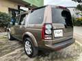 Land Rover Discovery 3.0 SDV6 255CV Oro - thumbnail 13