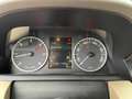 Land Rover Discovery 3.0 SDV6 255CV Oro - thumbnail 2