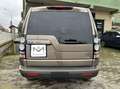 Land Rover Discovery 3.0 SDV6 255CV Oro - thumbnail 12