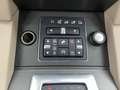 Land Rover Discovery 3.0 SDV6 255CV Oro - thumbnail 9