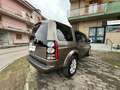 Land Rover Discovery 3.0 SDV6 255CV Oro - thumbnail 11