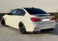 BMW M3 3.0 dkg Bianco - thumbnail 3