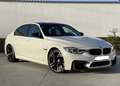 BMW M3 3.0 dkg Bianco - thumbnail 1