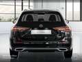 Mercedes-Benz C 200 d T AVANTG+LED+KAMERA+TOTW+KEYLESS+9G Schwarz - thumbnail 9