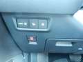 Skoda Kodiaq Selection iV TSI DSG Noir - thumbnail 17