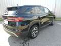 Skoda Kodiaq Selection iV TSI DSG Noir - thumbnail 3