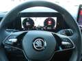Skoda Kodiaq Selection iV TSI DSG Noir - thumbnail 10