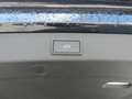 Skoda Kodiaq Selection iV TSI DSG Noir - thumbnail 20