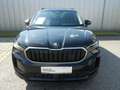 Skoda Kodiaq Selection iV TSI DSG Nero - thumbnail 2