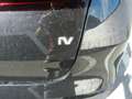 Skoda Kodiaq Selection iV TSI DSG Noir - thumbnail 19