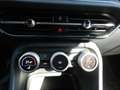 Skoda Kodiaq Selection iV TSI DSG Noir - thumbnail 12