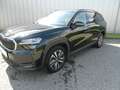 Skoda Kodiaq Selection iV TSI DSG Noir - thumbnail 1