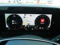 Skoda Kodiaq Selection iV TSI DSG Nero - thumbnail 11