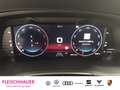 Skoda Octavia Combi RS 2,0 TDI LED+AHK+ACC+HUD+RFK+NAVI+CARPLAY+ Weiß - thumbnail 11