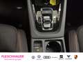 Skoda Octavia Combi RS 2,0 TDI LED+AHK+ACC+HUD+RFK+NAVI+CARPLAY+ Weiß - thumbnail 15