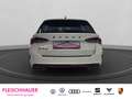 Skoda Octavia Combi RS 2,0 TDI LED+AHK+ACC+HUD+RFK+NAVI+CARPLAY+ Weiß - thumbnail 5
