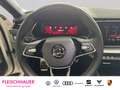 Skoda Octavia Combi RS 2,0 TDI LED+AHK+ACC+HUD+RFK+NAVI+CARPLAY+ Weiß - thumbnail 10
