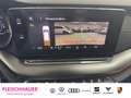Skoda Octavia Combi RS 2,0 TDI LED+AHK+ACC+HUD+RFK+NAVI+CARPLAY+ Weiß - thumbnail 12