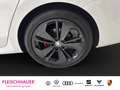 Skoda Octavia Combi RS 2,0 TDI LED+AHK+ACC+HUD+RFK+NAVI+CARPLAY+ Weiß - thumbnail 6