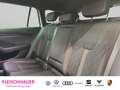 Skoda Octavia Combi RS 2,0 TDI LED+AHK+ACC+HUD+RFK+NAVI+CARPLAY+ Weiß - thumbnail 9