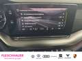 Skoda Octavia Combi RS 2,0 TDI LED+AHK+ACC+HUD+RFK+NAVI+CARPLAY+ Weiß - thumbnail 13
