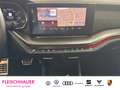 Skoda Octavia Combi RS 2,0 TDI LED+AHK+ACC+HUD+RFK+NAVI+CARPLAY+ Weiß - thumbnail 14