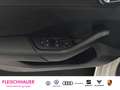 Skoda Octavia Combi RS 2,0 TDI LED+AHK+ACC+HUD+RFK+NAVI+CARPLAY+ Weiß - thumbnail 7