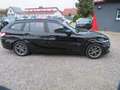 BMW 318 i  Touring alle Airbag zu,Facelift Schwarz - thumbnail 7