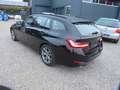 BMW 318 i  Touring alle Airbag zu,Facelift Schwarz - thumbnail 3