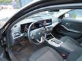 BMW 318 i  Touring alle Airbag zu,Facelift Schwarz - thumbnail 12