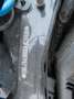 BMW 318 i  Touring alle Airbag zu,Facelift Schwarz - thumbnail 18