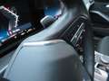 BMW 318 i  Touring alle Airbag zu,Facelift Schwarz - thumbnail 13