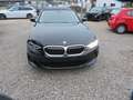 BMW 318 i  Touring alle Airbag zu,Facelift Schwarz - thumbnail 9