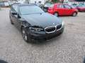 BMW 318 i  Touring alle Airbag zu,Facelift Schwarz - thumbnail 8