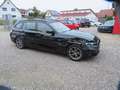 BMW 318 i  Touring alle Airbag zu,Facelift Schwarz - thumbnail 6