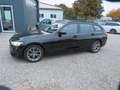 BMW 318 i  Touring alle Airbag zu,Facelift Schwarz - thumbnail 2