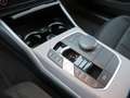BMW 318 i  Touring alle Airbag zu,Facelift Schwarz - thumbnail 15