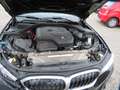 BMW 318 i  Touring alle Airbag zu,Facelift Schwarz - thumbnail 17