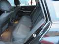 BMW 318 i  Touring alle Airbag zu,Facelift Schwarz - thumbnail 10
