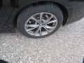 BMW 318 i  Touring alle Airbag zu,Facelift Schwarz - thumbnail 16