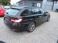 BMW 318 i  Touring alle Airbag zu,Facelift Schwarz - thumbnail 5