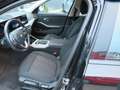 BMW 318 i  Touring alle Airbag zu,Facelift Schwarz - thumbnail 11