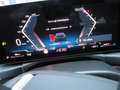 BMW 318 i  Touring alle Airbag zu,Facelift Schwarz - thumbnail 14