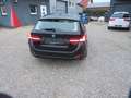 BMW 318 i  Touring alle Airbag zu,Facelift Schwarz - thumbnail 4