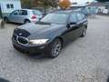 BMW 318 i  Touring alle Airbag zu,Facelift Schwarz - thumbnail 1