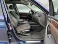 BMW X3 XDrive20d / Aut / Navi / Cruise / Led / Trekhaak / Blauw - thumbnail 17
