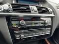 BMW X3 XDrive20d / Aut / Navi / Cruise / Led / Trekhaak / Blauw - thumbnail 23