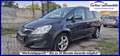 Opel Zafira B Aut 7-Sitz 2.Hd orig.93TKM GARANTIE Blau - thumbnail 2