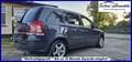 Opel Zafira B Aut 7-Sitz 2.Hd orig.93TKM GARANTIE Blau - thumbnail 5